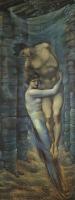 Burne-Jones, Sir Edward Coley